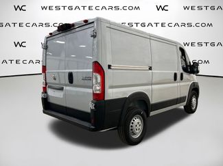 New 2026 RAM ProMaster 1500 w/ Convenience Group video 4