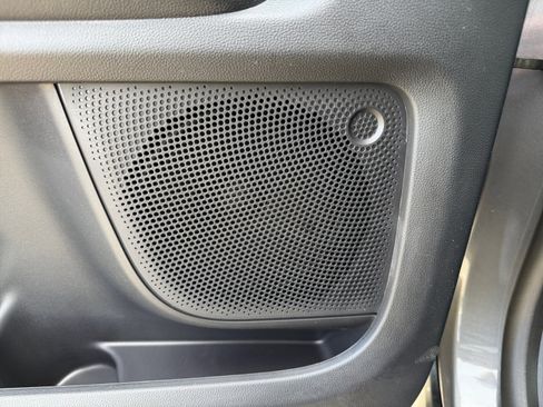 New 2026 Ford Bronco Sport Big Bend image 21