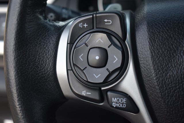 Used 2014 Toyota Camry SE FWD image 25
