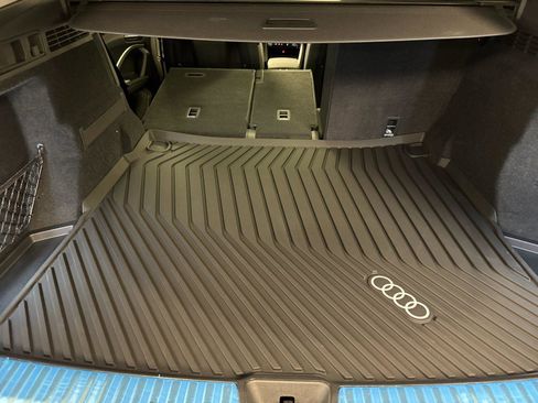 New 2026 Audi Q5 Premium Plus AWD/4WD image 14