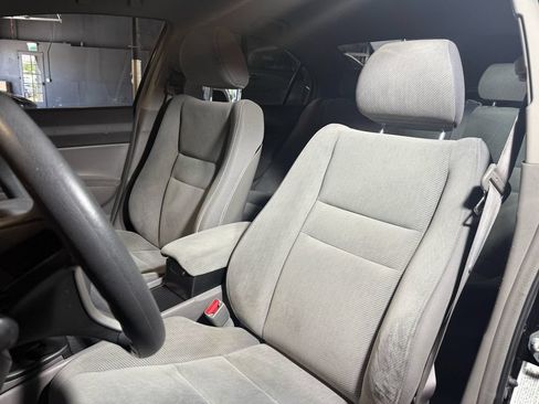 Used 2010 Honda Civic LX image 10