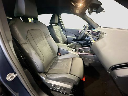 New 2026 BMW X3 xDrive30i w/ Premium Package AWD/4WD image 29