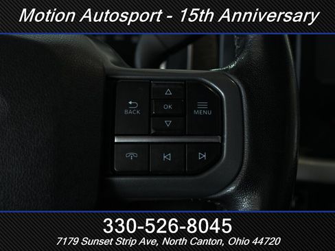 Used 2021 Ford F150 XLT w/ Equipment Group 301A Mid AWD/4WD image 19