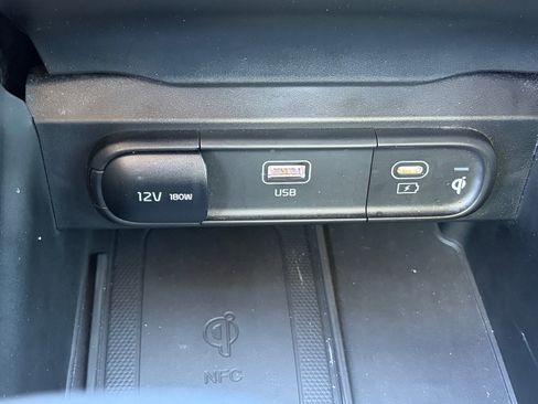 Used 2024 Kia Telluride SX Prestige image 28