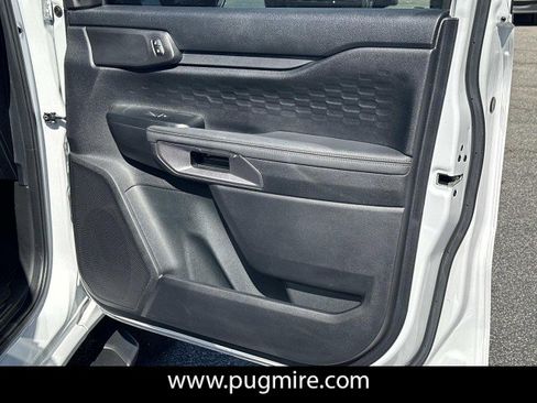 Used 2024 Ford Ranger XLT image 13