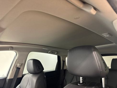 Used 2020 Acura RDX AWD image 16