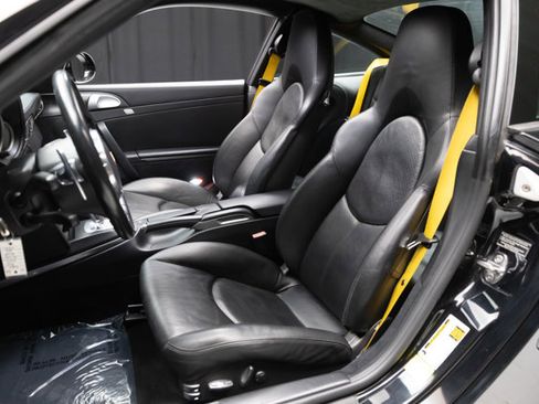 Used 2012 Porsche 911 Edition 918 Spyder image 49