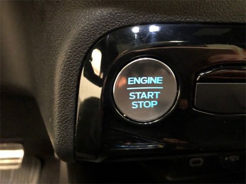 Used 2024 Ford Escape ST-Line w/ Tech Pack #1 image 20