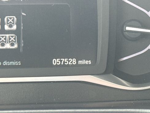 Used 2024 Honda Passport EX-L image 18