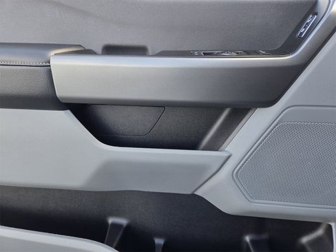 Used 2026 Ford F350 XLT w/ 360-Degree Camera Package image 21