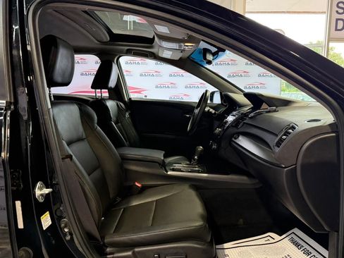 Used 2014 Acura RDX AWD w/ Technology Package image 51