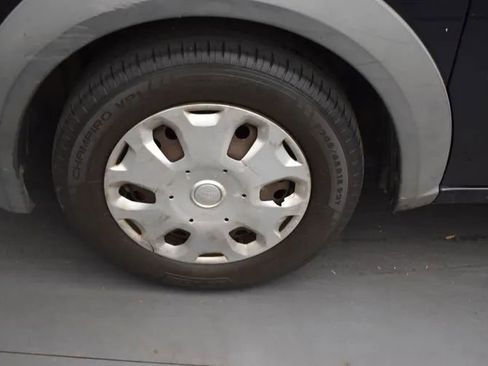 Used 2012 Ford Transit Connect XLT FWD image 26