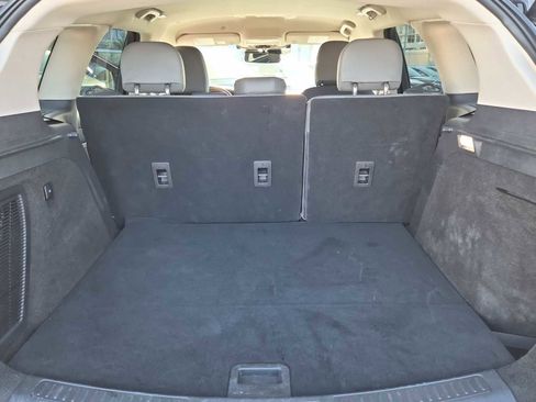 Used 2023 Lincoln Corsair Reserve w/ Jet Appearance Package image 26