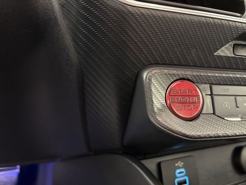 Used 2024 Ford Mustang Premium image 25