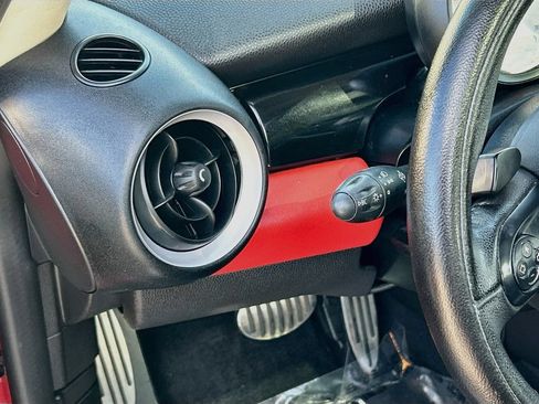 Used 2012 MINI Cooper S FWD image 10