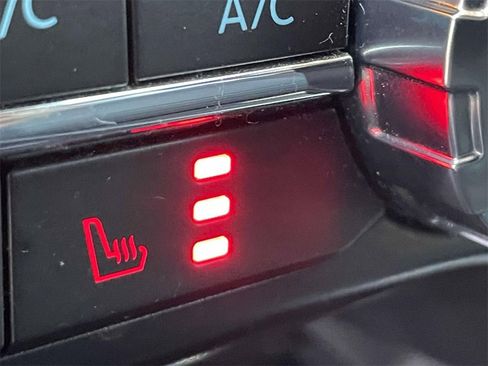 Used 2022 Ford F150 Platinum image 28