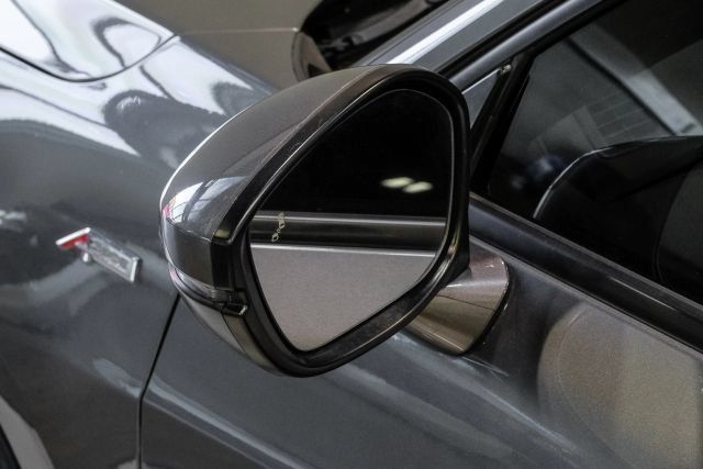 Used 2023 Acura Integra A-Spec w/ Technology Package FWD image 39