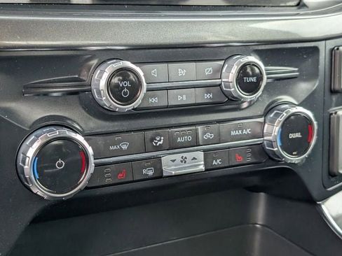 Certified 2023 Ford F150 XLT w/ Equipment Group 302A High image 17