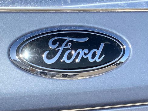 Used 2023 Ford Expedition Limited AWD/4WD image 30