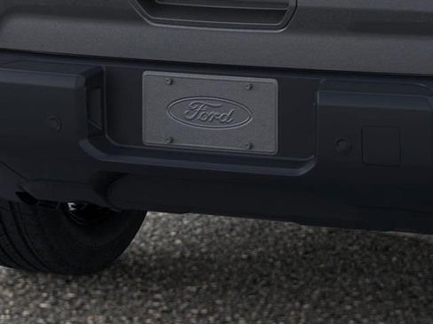 New 2025 Ford Bronco Sport Outer Banks w/ Outer Banks Tech Package+ AWD/4WD image 23
