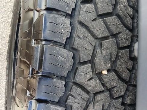 Used 2020 Jeep Wrangler Unlimited Sport S image 51