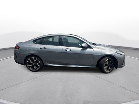 Used 2025 BMW 228i xDrive AWD/4WD image 5