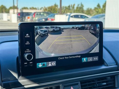 New 2025 Honda Pilot Elite image 31