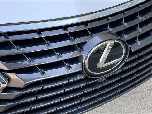 Used 2021 Lexus NX 300 FWD w/ Premium Package image 27