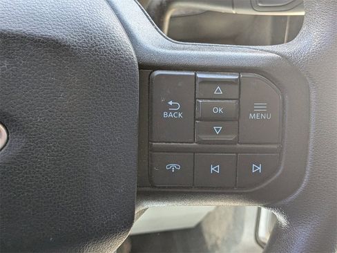 Used 2023 Ford F250 XLT image 29