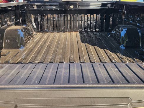 New 2026 GMC Sierra 1500 Elevation w/ Preferred Package image 21