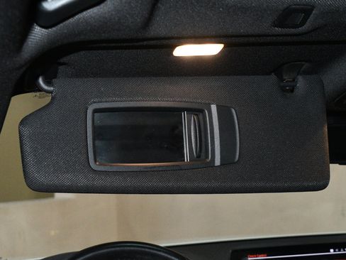 Used 2020 BMW 530i w/ Premium Package RWD image 21