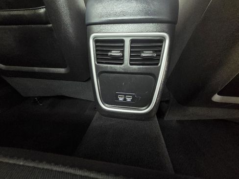 Used 2023 Dodge Charger GT image 26