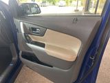 Used 2013 Ford Edge Limited w/ Driver Entry Pkg image 5
