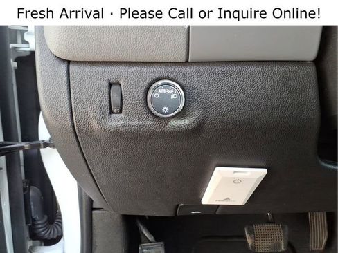 Used 2022 Chevrolet Colorado W/T image 14