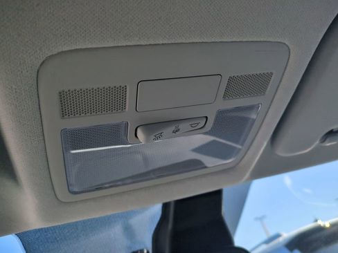 New 2026 Hyundai Venue SEL image 22