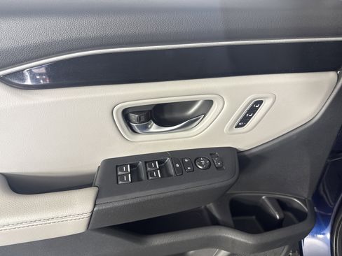 Certified 2023 Honda Pilot Touring image 15
