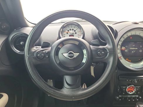 Used 2013 MINI Cooper Countryman S AWD/4WD image 36