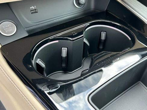 Certified 2025 Audi A5 2.0T Premium Plus w/ Premium Plus image 28