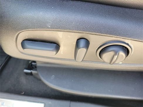 Used 2023 GMC Acadia Denali w/ Trailering Package image 20