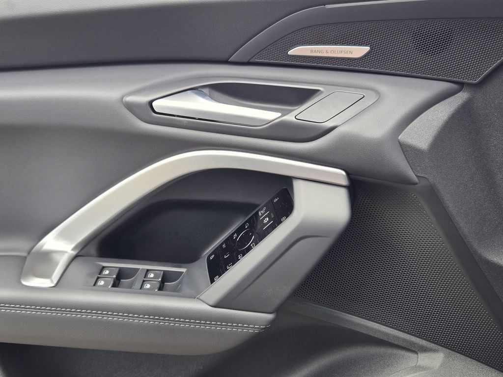 New 2026 Audi Q5 Prestige AWD/4WD image 28