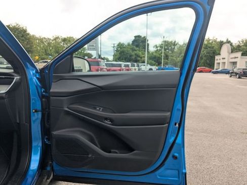 New 2026 Jeep Cherokee Limited AWD/4WD image 29