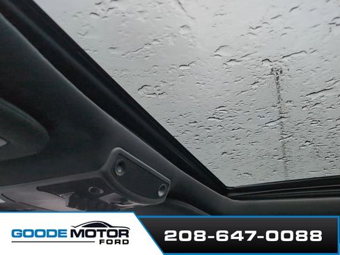 Used 2017 Ford F250 Platinum w/ Platinum Ultimate Package image 25