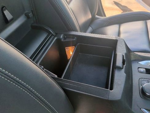 Certified 2023 Chevrolet Traverse LT image 22