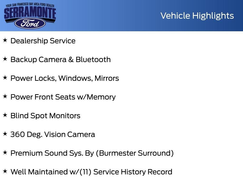 Used 2021 Mercedes-Benz E 350 Sedan image 5