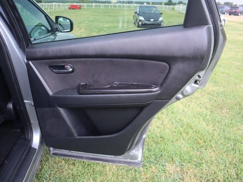 Used 2013 MAZDA CX-9 Touring FWD image 14