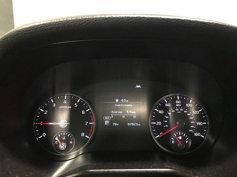 Used 2020 Kia Telluride S AWD/4WD image 22