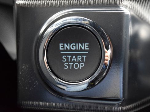 New 2025 Ford F150 Lariat w/ Equipment Group 501A Mid image 15