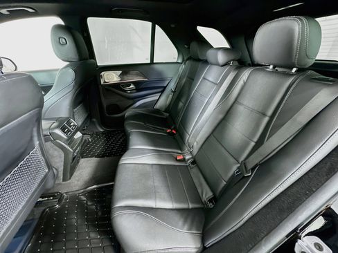 Used 2021 Mercedes-Benz GLE 350 image 26