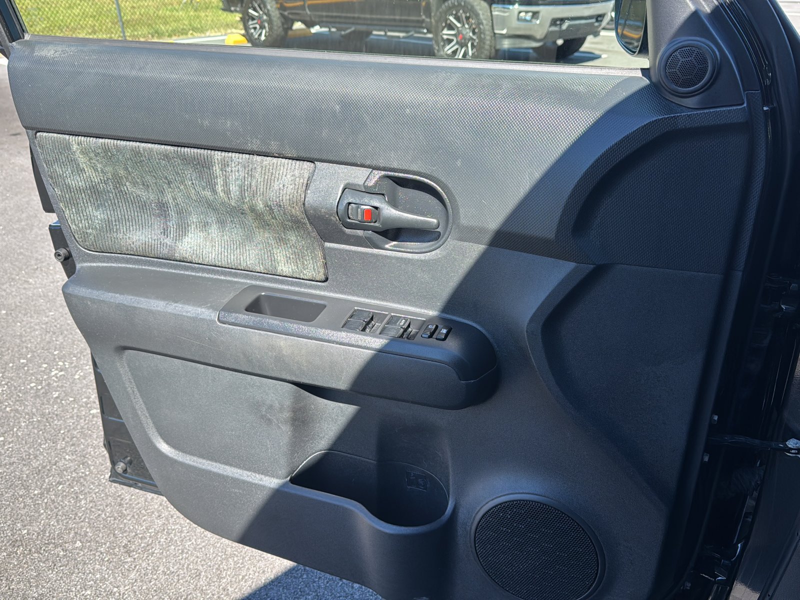 Used 2012 Scion xB FWD image 18