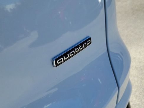 New 2026 Audi Q5 Premium Plus AWD/4WD image 6